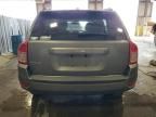 2011 Jeep Compass Sport