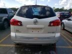 2008 Buick Enclave CXL