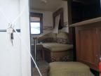 2012 Coachmen Travel Trailer