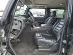 2005 Hummer H2