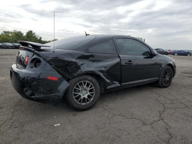 2009 Chevrolet Cobalt LT