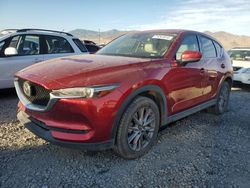 2020 Mazda CX-5 Grand Touring en venta en Magna, UT