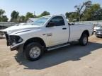 2014 Dodge RAM 2500 ST