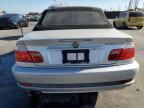 2005 BMW 330 CI