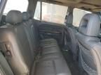 2005 Honda Pilot EXL