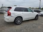 2024 Volvo XC90 Core