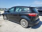 2014 Ford C-MAX Premium