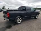 2007 Dodge RAM 1500 ST