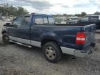 2005 Ford F150