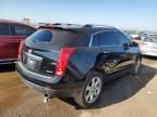 2011 Cadillac SRX Premium Collection