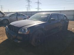 2005 Dodge Magnum R/T en venta en Elgin, IL