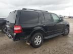 2009 Ford Expedition XLT