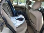 2003 Mercury Grand Marquis GS