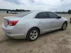 2016 Chevrolet Malibu Limited LS