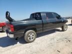 2008 Dodge RAM 2500