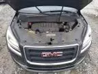 2014 GMC Acadia SLE