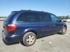 2005 Dodge Grand Caravan SXT