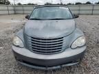 2008 Chrysler PT Cruiser Touring