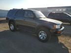 1998 Toyota 4runner SR5