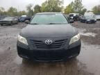 2008 Toyota Camry CE