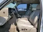 2005 Chevrolet Suburban K1500