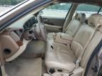 2004 Buick Lesabre Custom