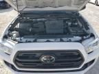 2019 Toyota Tacoma Access Cab