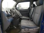 2004 Honda Element EX