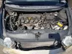 2008 Honda Civic EX