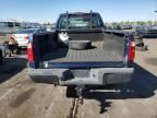 2008 Ford F250 Super Duty