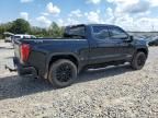 2023 GMC Sierra K1500 Elevation