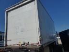 2016 Freightliner M2 106 Medium Duty