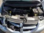 2005 Dodge Grand Caravan SXT