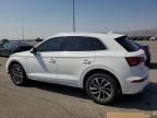 2023 Audi Q5 Premium Plus 45