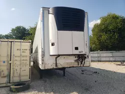 2018 Utility Reefer en venta en San Antonio, TX