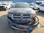 2012 Dodge Durango SXT