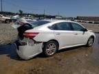 2013 Toyota Avalon Base