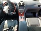 2009 Lexus ES 350