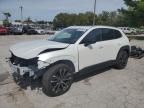 2024 Mazda CX-50 Premium Plus