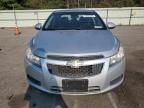 2011 Chevrolet Cruze LT