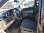 2009 Dodge Grand Caravan SE