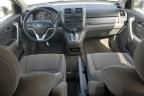 2007 Honda CR-V EX