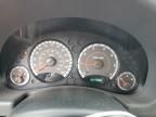 2005 Jeep Liberty Sport