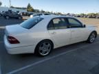 2006 Lexus LS 430