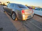 2011 Chrysler 300 Limited