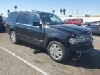 2014 Lincoln Navigator