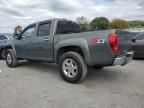 2011 Chevrolet Colorado LT