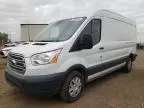 2015 Ford Transit T-250