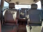 2008 Toyota Sienna XLE