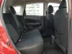 2014 Nissan Versa Note S